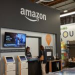 Amazon Canada Customer Service Phone Number