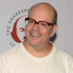 How Many Academy Awards Does David Cross Have