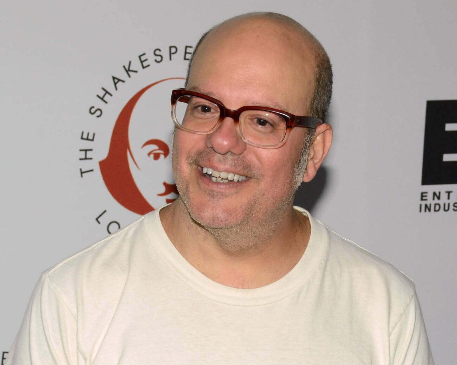 How Many Academy Awards Does David Cross Have