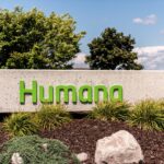 Humana