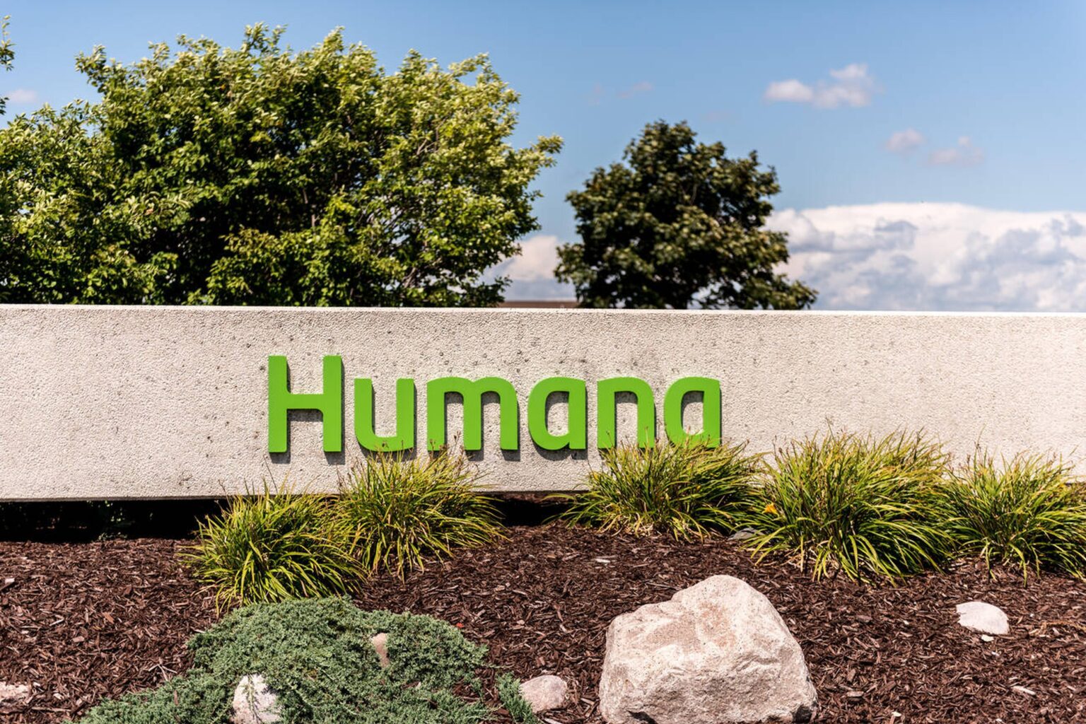 Humana