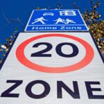 Uk Speed Limits Could Be Changed Next Week