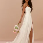 Wedding Dresses Online