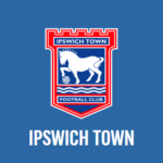 ipswich town standings