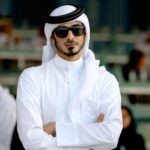 jassim bin hamad bin khalifa al thani