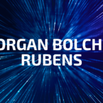 morgan bolchoz rubens