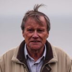 roy cropper is hospitalized after a collapse in coronation street