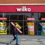 ten wilko stores are reopening as poundland this weekend