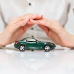 Compare Car Insurance