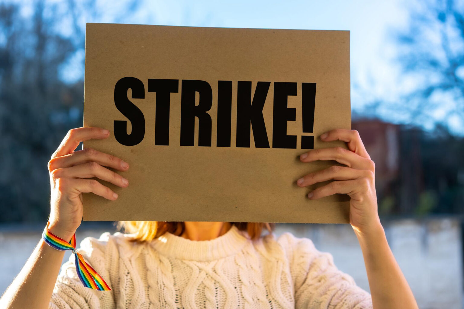 First Gazette Notice for Compulsory Strike Off