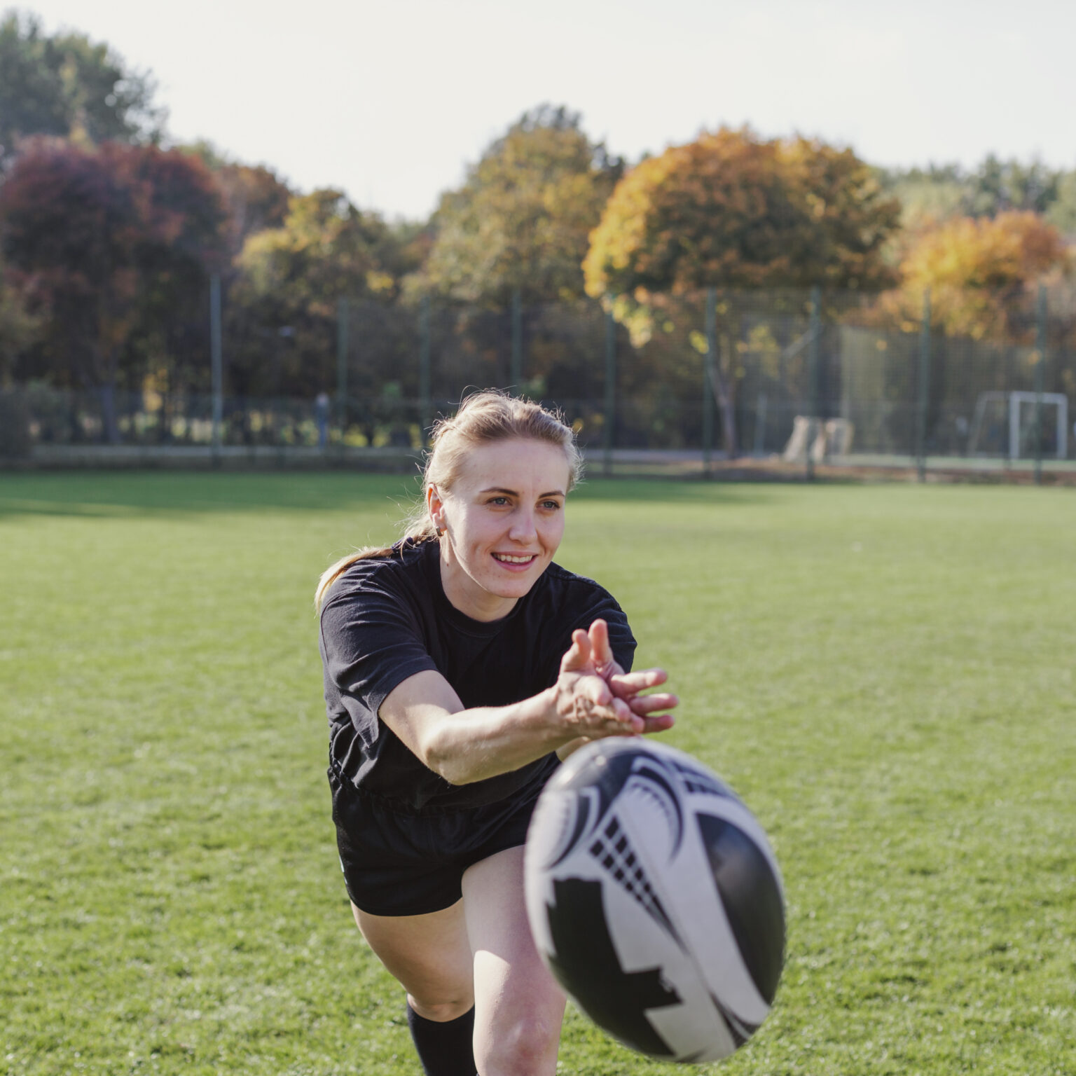 Oldham Rugby League Club