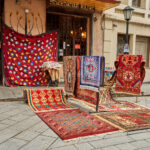 Outdoor Rug