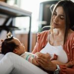 Postpartum Support International