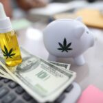 Where to Buy CBD Oil