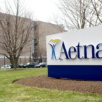 aetna insurance