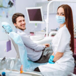 dentist in fort lauderdale