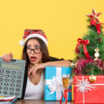 holiday pay calculator