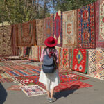 outdoor rugs