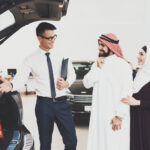 rent a car dubai