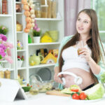 Best Prenatal Vitamins