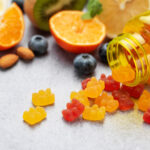 best cbd gummies for anxiety