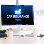 cheap car insurance uk