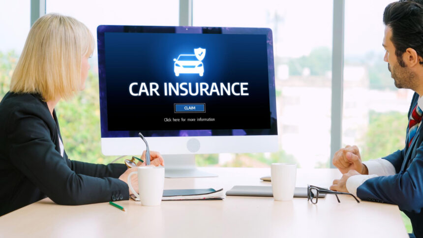 cheap car insurance uk