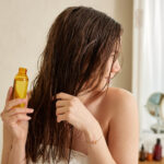 hair growth vitamins