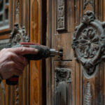 locksmith birmingham