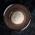 psyllium husk powder