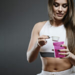 weight loss supplements for women