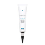 retinol cream