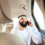 Rent a Car Dubai