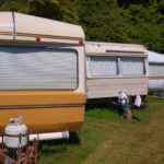 caravans for sale